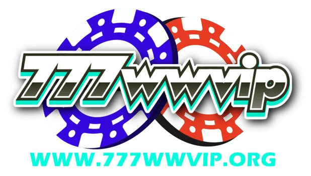 777WWVIP